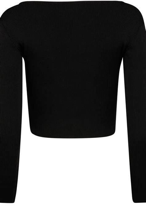 celine crop top sale|heart crop top in underpinning silk and cotton .